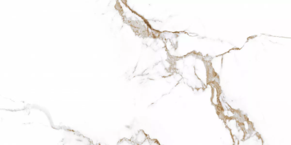 Carrara Bronze 120x60