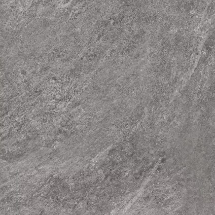 Rock Grey