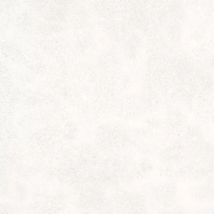Loft Ivory 60x60