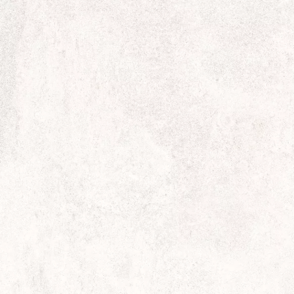 Loft Ivory 60x60
