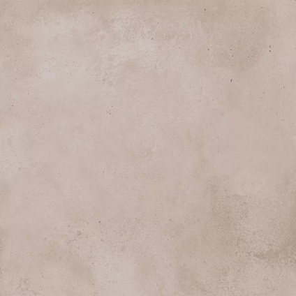 Desert Beige