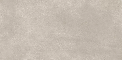 Loft Grey 120x60