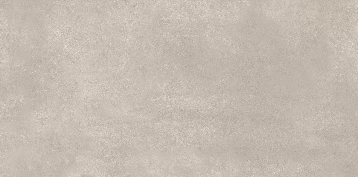 Loft Grey рект. 600х1200х9,5