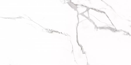 Carrara 120x60