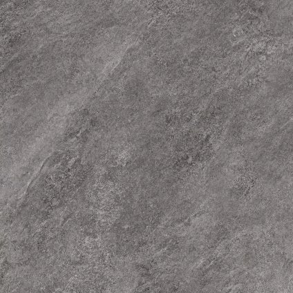 Rock Anthracite