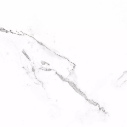 Carrara 60x60