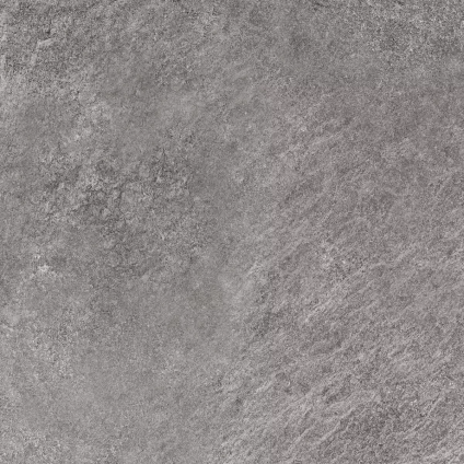 Rock Grey