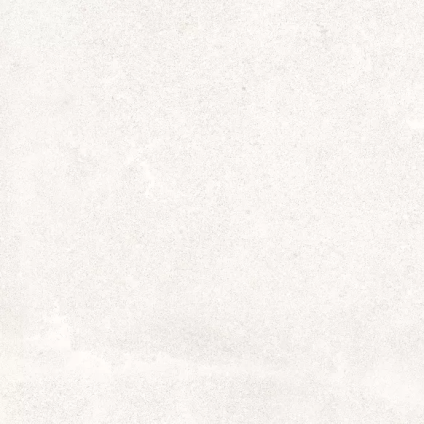 Loft Ivory 60x60