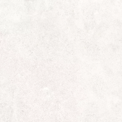 Loft Ivory 60x60