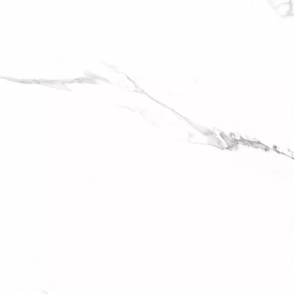 Carrara 60x60