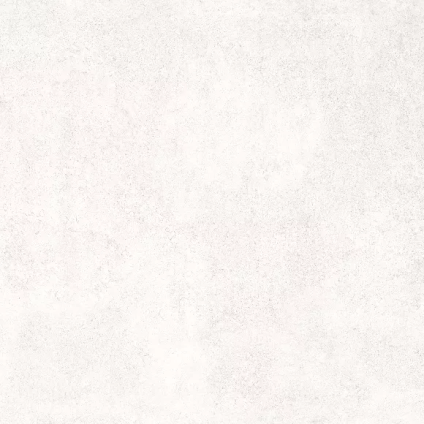 Loft Ivory 60x60