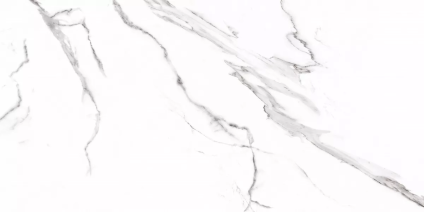 Carrara 120x60
