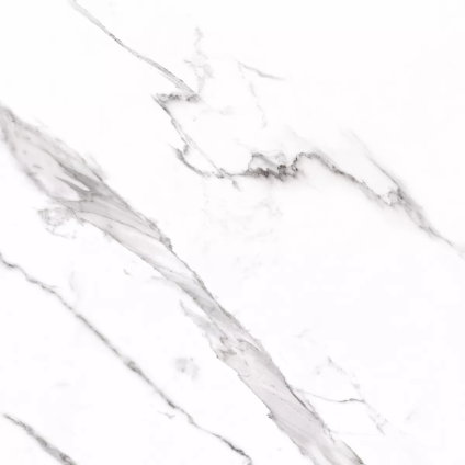 Carrara 60x60