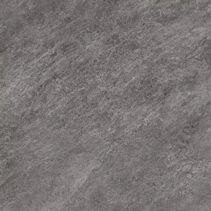 Rock Anthracite