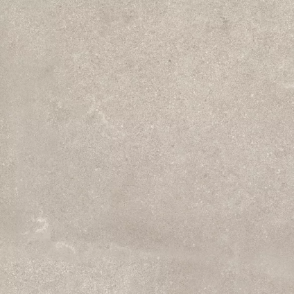 Loft Grey 60x60