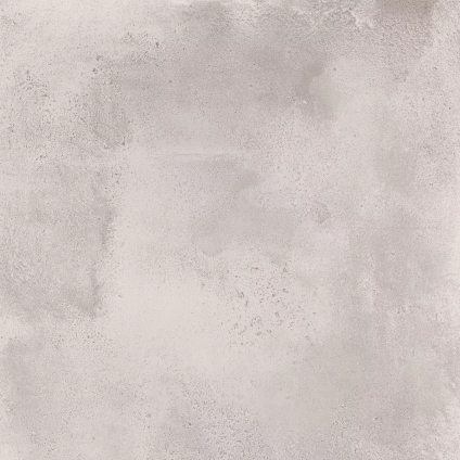 Desert Light Grey