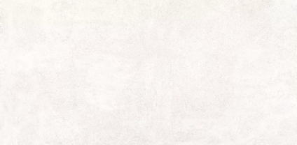 Loft Ivory 120x60