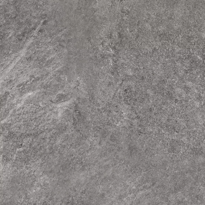 Rock Grey
