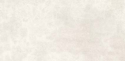 Loft Light Grey 120x60