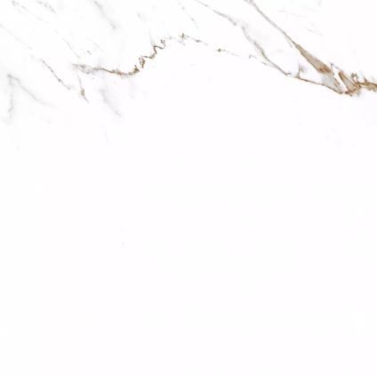 Carrara Bronze 60x60