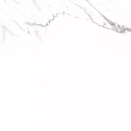 Carrara 60x60