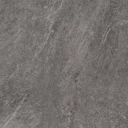 Rock Anthracite