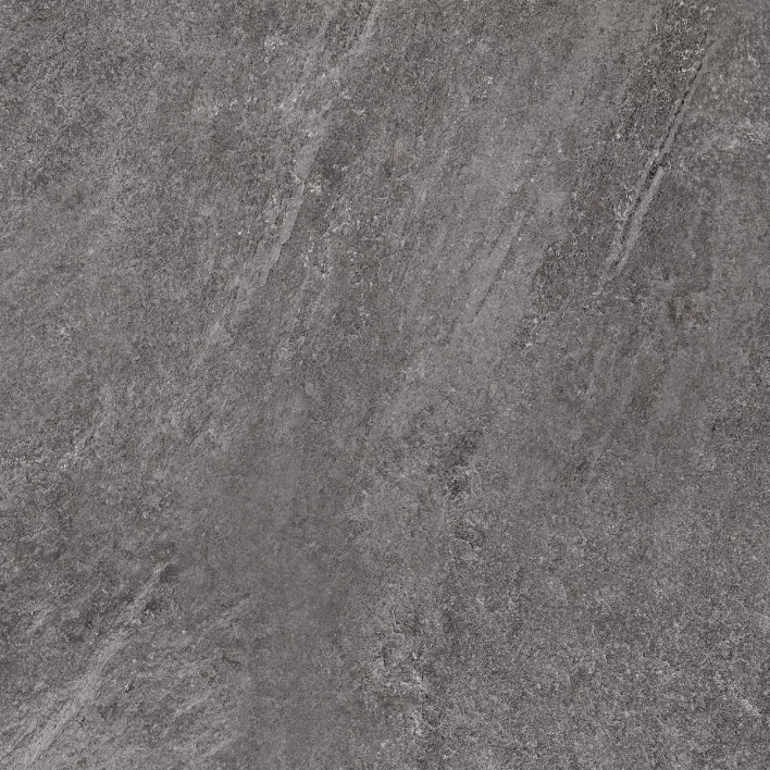 Rock Anthracite рект. 600х600х9,5