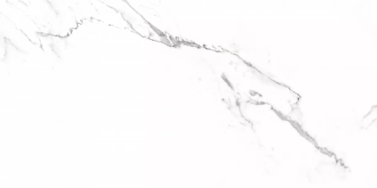 Carrara 120x60