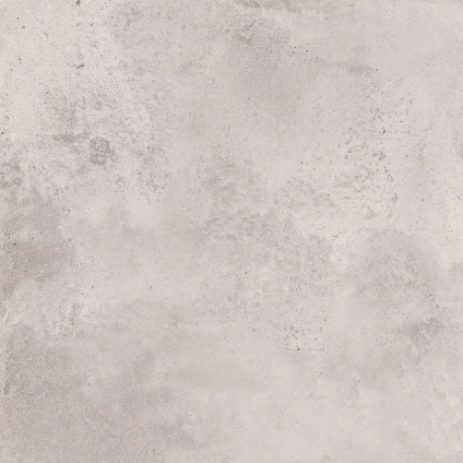 Desert Light Grey
