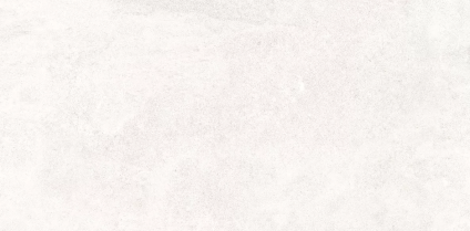 Loft Ivory 120x60