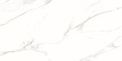 Angel Bianco