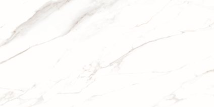 Angel Bianco