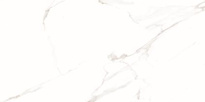 Angel Bianco