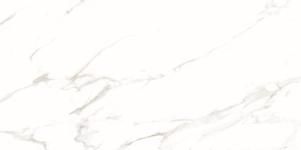 Angel Bianco
