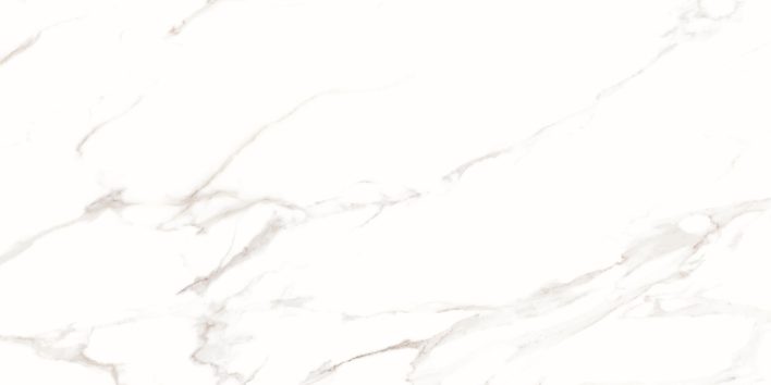 Angel Bianco рект. (48046R)