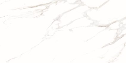 Angel Bianco