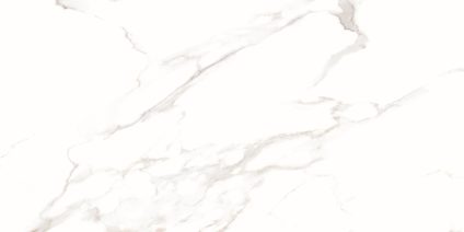 Angel Bianco