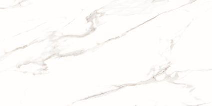 Angel Bianco