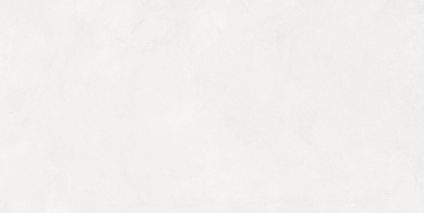 Evolution Blanco