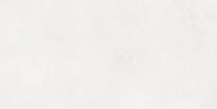 Evolution Blanco рект. (48030R) 400х800х10
