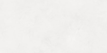 Evolution Blanco