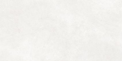 Caravan Bianco