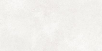 Caravan Bianco