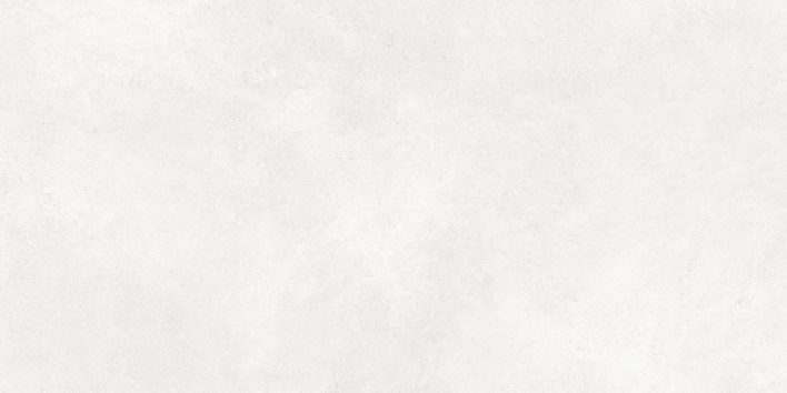 Caravan Bianco рект. (48038R)
