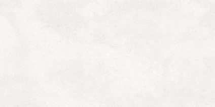 Caravan Bianco