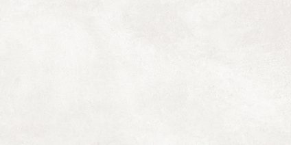 Caravan Bianco