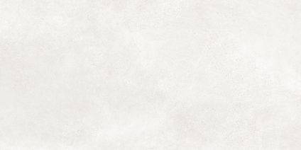 Caravan Bianco