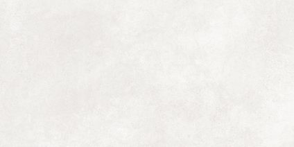 Caravan Bianco