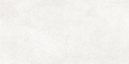 Caravan Bianco