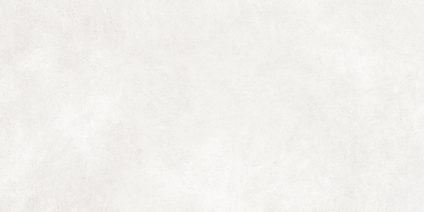 Caravan Bianco
